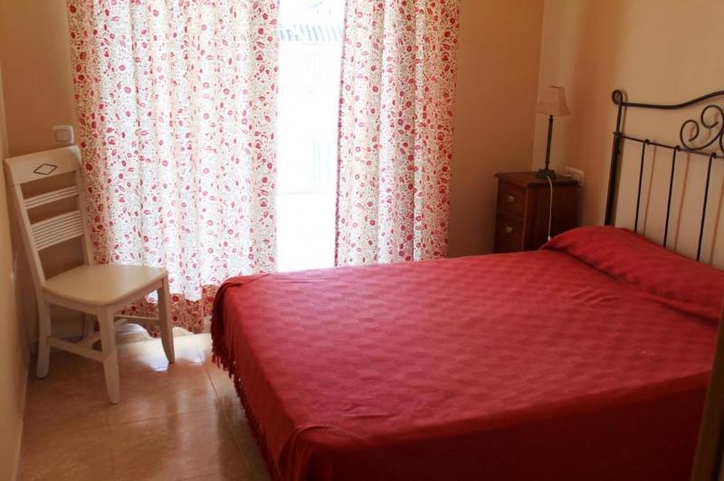 Apartamento La Volta 3000 Peñíscola Exterior foto